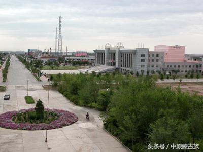农六师芳草湖农场未来发展规划,新疆农六师芳草湖总场