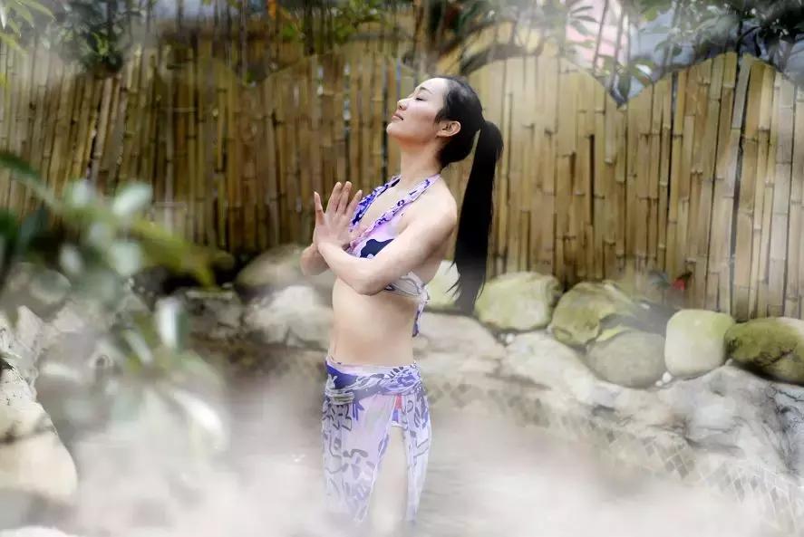 端午湖南周边游,湖南夏天避暑亲子游最佳旅游地