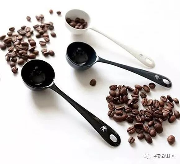 high购好物,high购美食