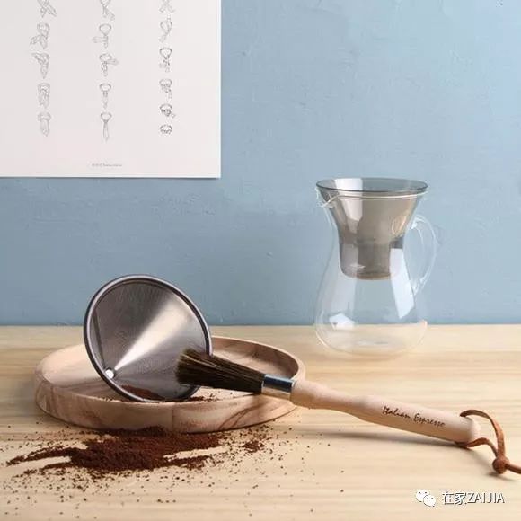 high购618,high购美食