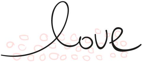 「电商人物」从打工妹到电商创业好青年——杨爱花