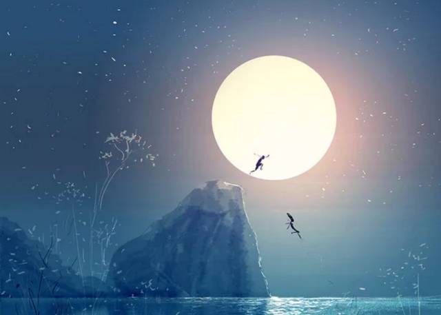 别再缴纳智商税怎么说,不要再交智商税了