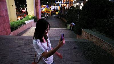 抖音应该怎么玩才能让很多人看到,抖音如何玩得起来的核心是什么