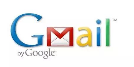 邮箱投递简历正文用什么好,qq邮箱怎么投递简历