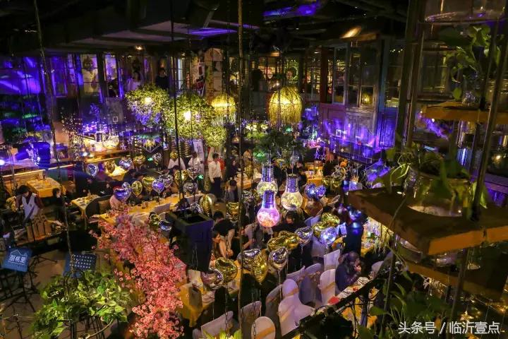 世界杯来了深圳哪里最适合看球,世界杯到来有哪些看球地方