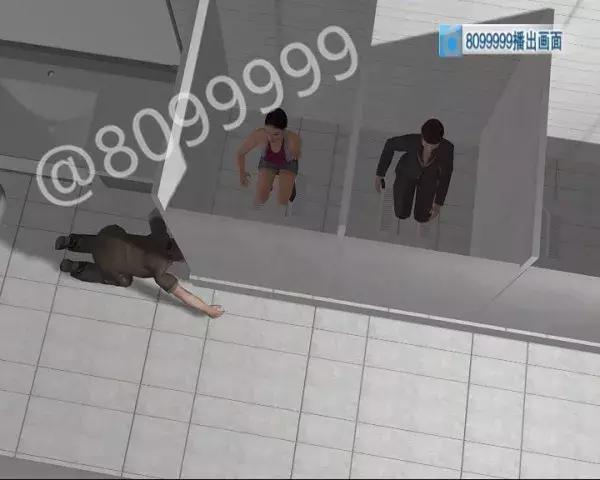 遇到猥琐的男人怎么处理,遇上猥琐的男人怎么化解