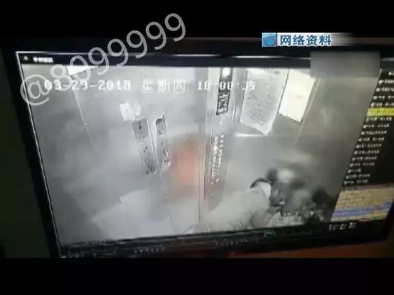 遇到猥琐的男人怎么处理,遇上猥琐的男人怎么化解