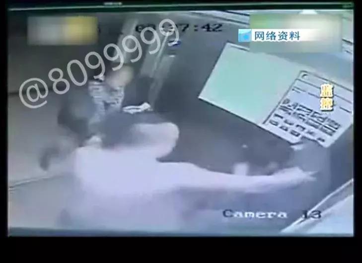 遇到猥琐的男人怎么处理,遇上猥琐的男人怎么化解