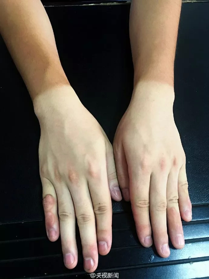 与众不同的手机铃声,与众不同的手机桌面