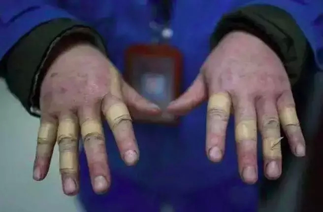 与众不同的手机铃声,与众不同的手机桌面