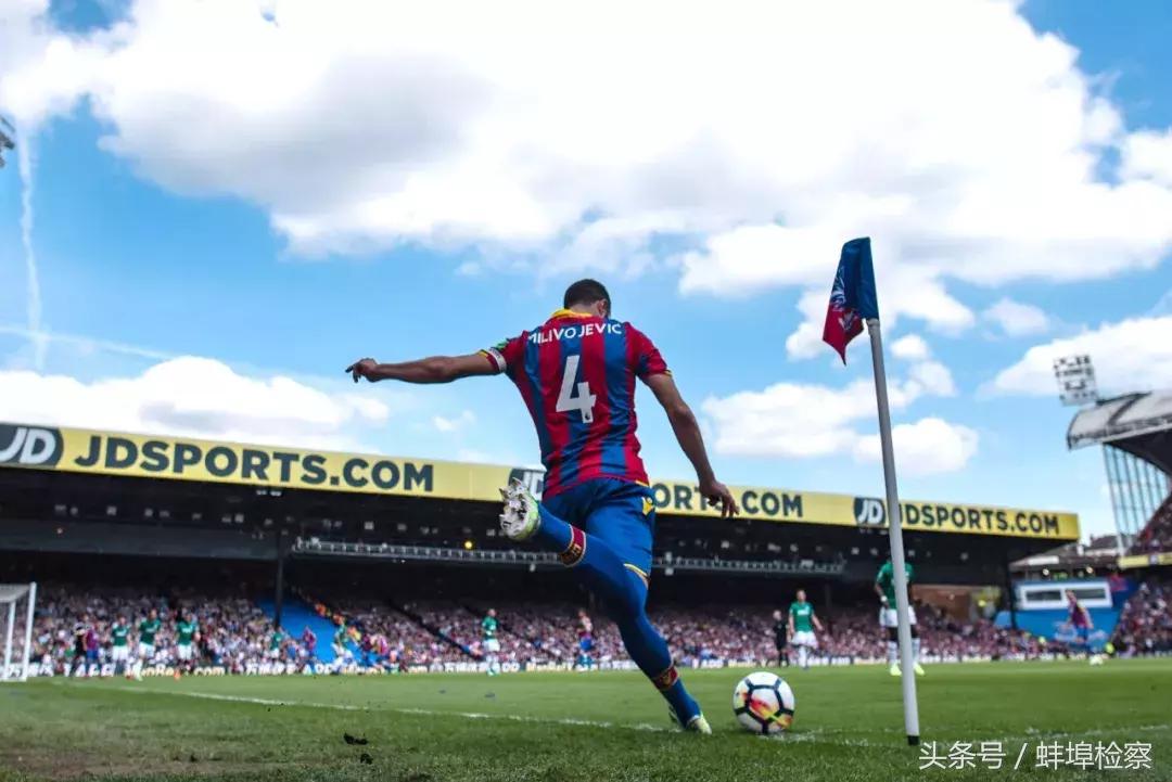 老司机秒懂高尔夫,新手熟练掌握3个技巧秒变老司机