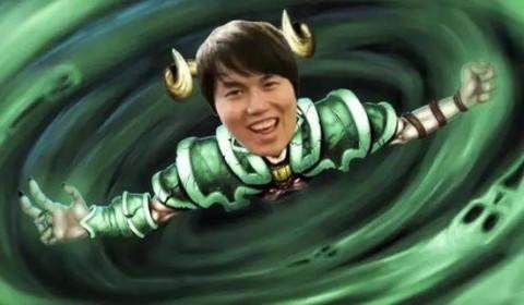 dota2最强三号位职业选手,dota2yatoro绰号