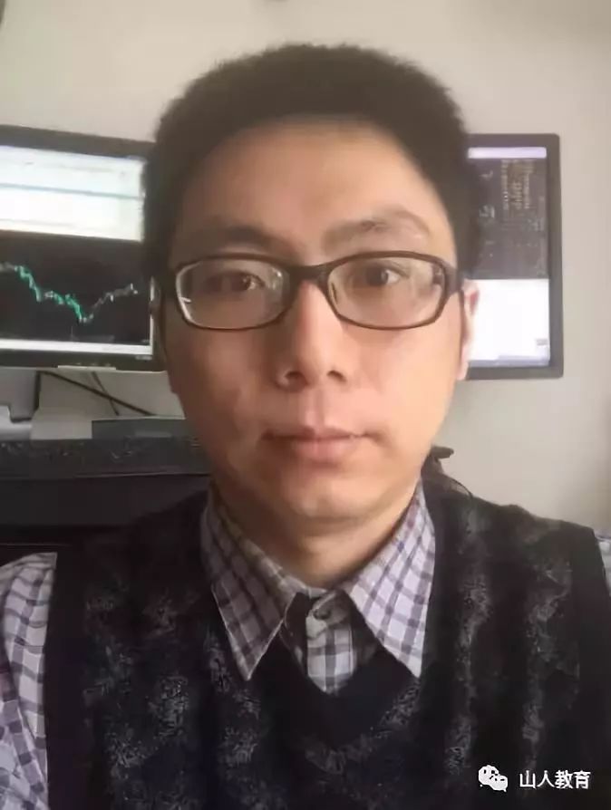 期货高手进阶训练营,期货特训营技巧