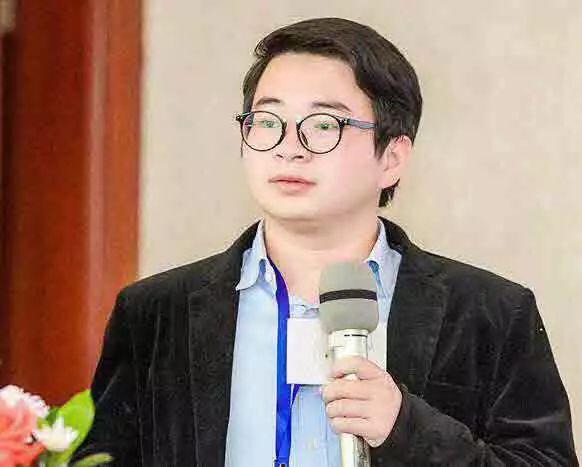 期货实战技巧100招,期货程序化训练营