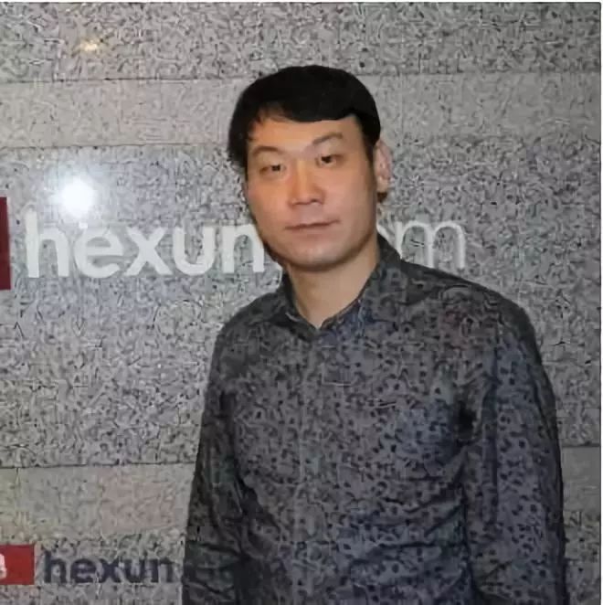 期货高手进阶训练营,期货特训营技巧