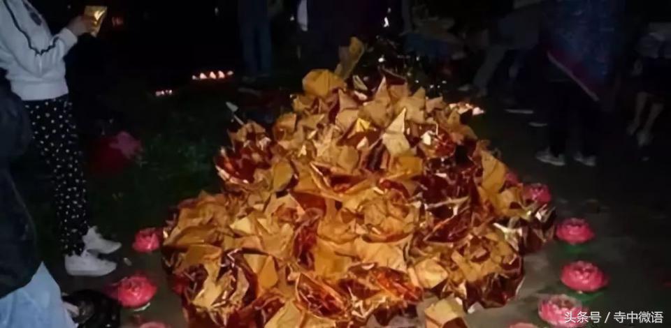 五台山五爷圣诞日是几月几日,五台山五爷圣诞节视频