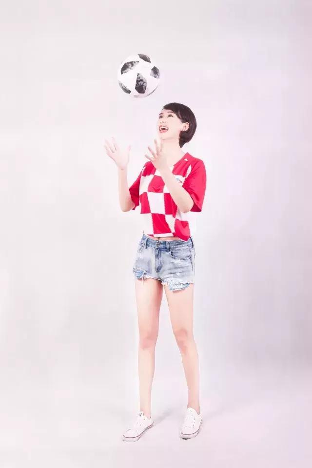 南航足球,南航足球队