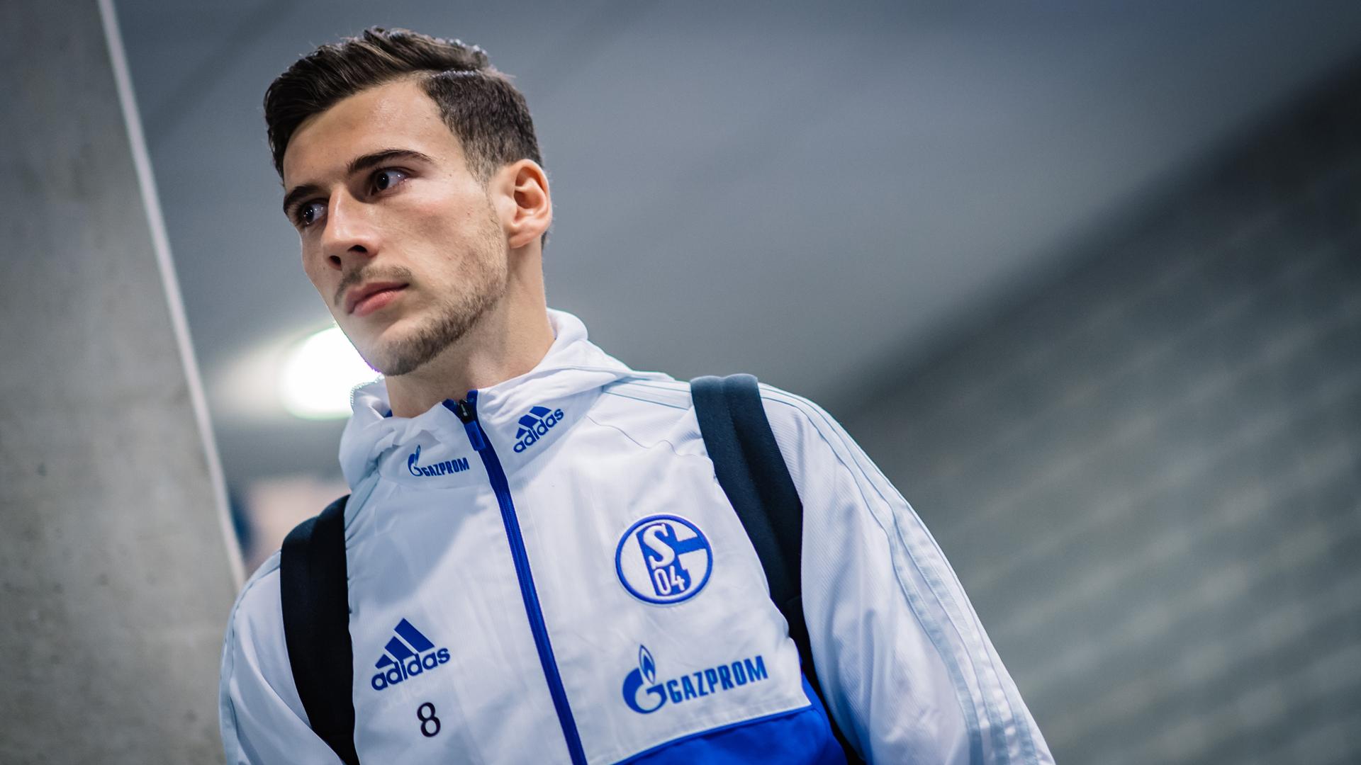 2018世界足球巨星排名,世界杯足球十大球星排名最新