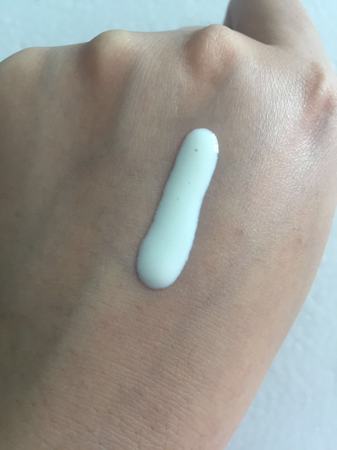 韩系防晒必备产品推荐大全,干皮不爆痘防晒推荐什么