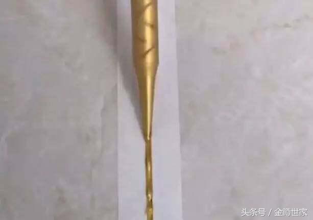 800x800地板砖留2厘做美缝可以吗,1.5*0.75瓷砖做2mm的美缝怎样