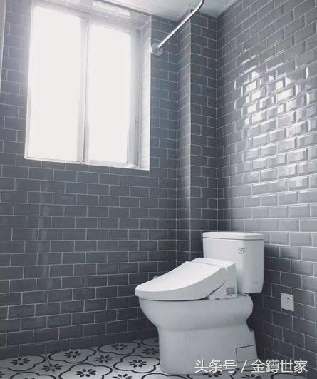 800x800地板砖留2厘做美缝可以吗,1.5*0.75瓷砖做2mm的美缝怎样