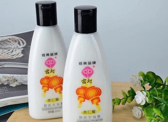 适合40岁女人的护肤品国货排行榜,好用护肤品推荐前十名