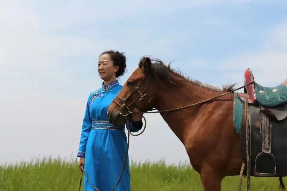 马妈妈再给我一次免疫力