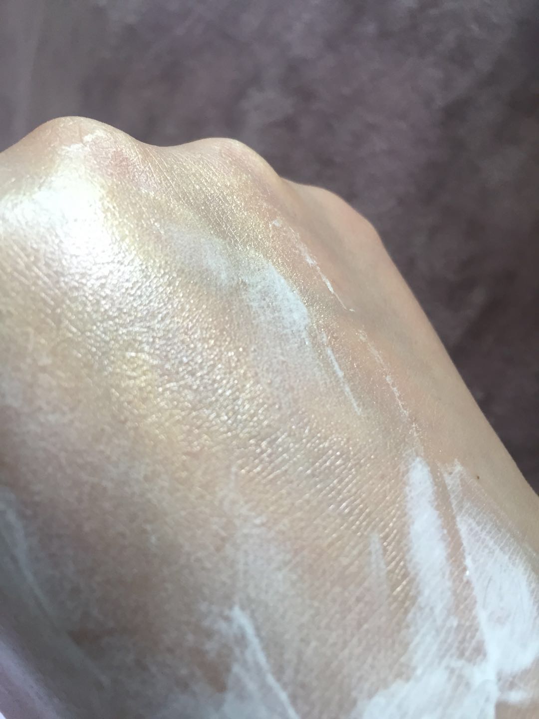 韩系防晒必备产品推荐大全,干皮不爆痘防晒推荐什么