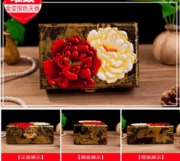 清明去平遥古城旅游攻略,平遥古城九月旅游攻略