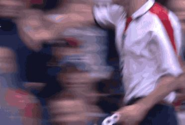 足球世界杯伪球迷必备指南,世界杯伪球迷指南图片