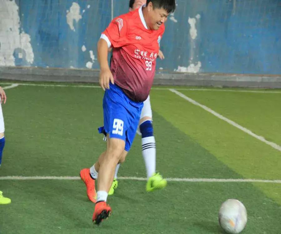 c罗对战梅西的世界杯比赛回放,梅西对c罗世界杯比赛全场回放