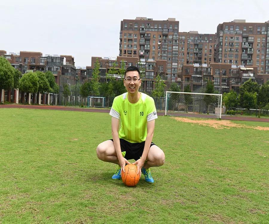 c罗对战梅西的世界杯比赛回放,梅西对c罗世界杯比赛全场回放