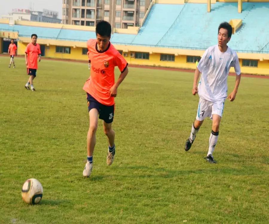 c罗对战梅西的世界杯比赛回放,梅西对c罗世界杯比赛全场回放