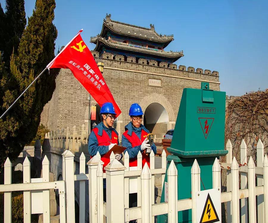 世界杯2022梅西c罗完整视频,2026世界杯梅西c罗会参加吗