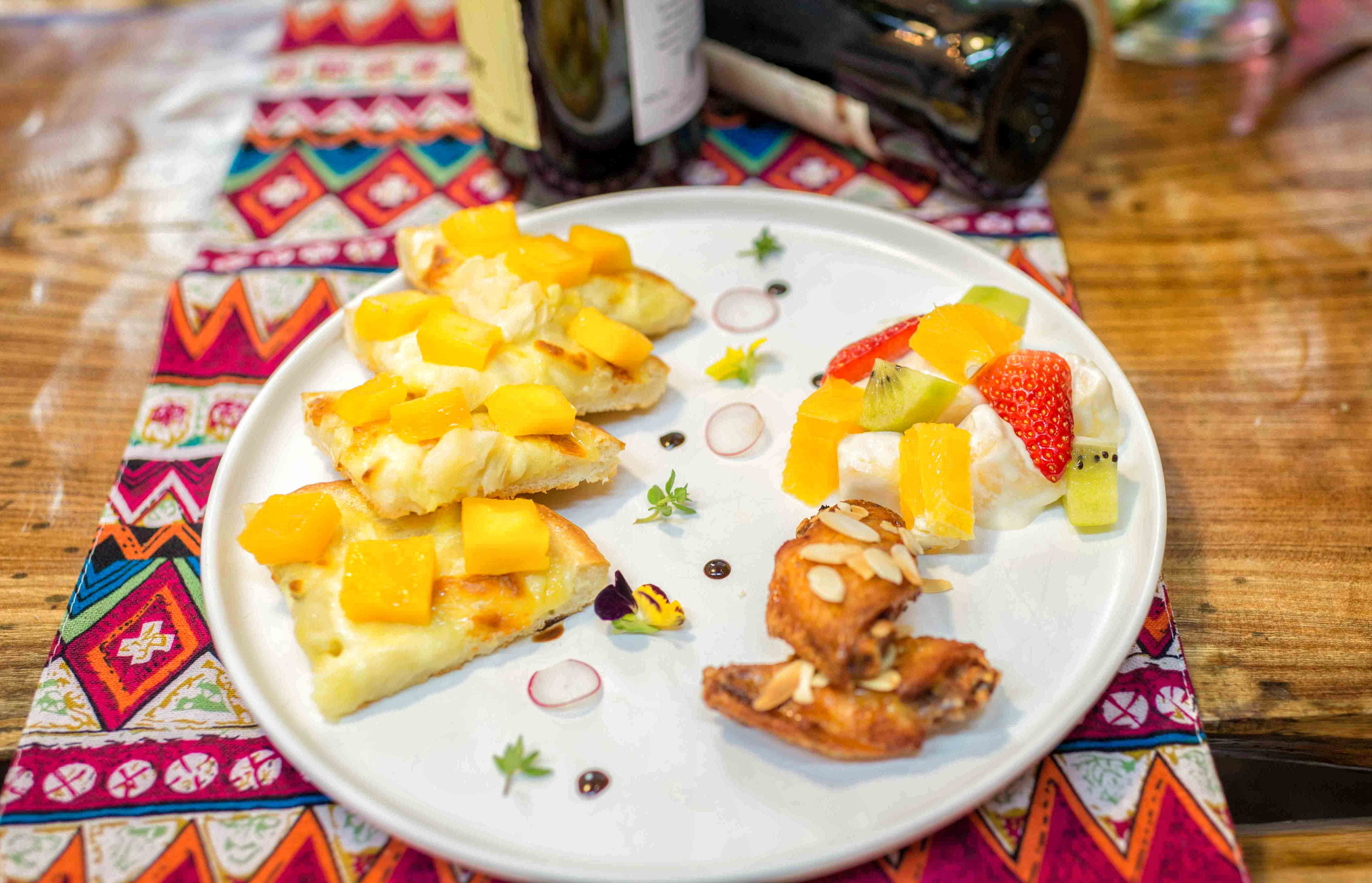 哈尔滨简餐小店,哈尔滨最好的简餐店