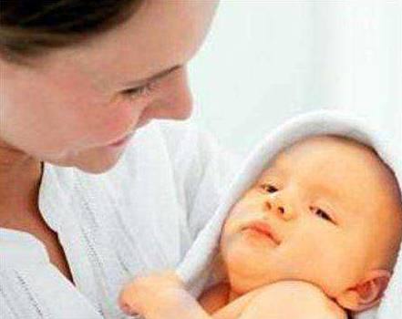 新生儿黄疸退了黄疸值多少,新生儿黄疸一般多少天消退