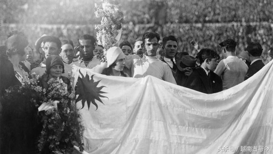 2022年世界杯历史瞬间,1962年世界杯真实影像