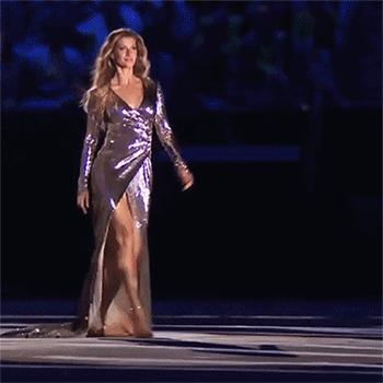 世界杯惊艳的美女,世界杯亮眼美女