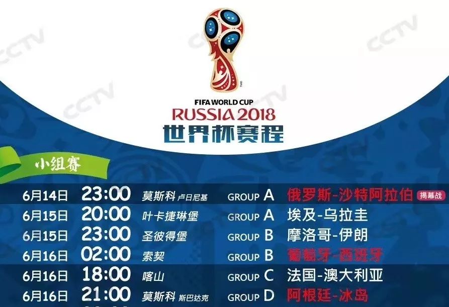 1900第一视角,值得入手的战靴