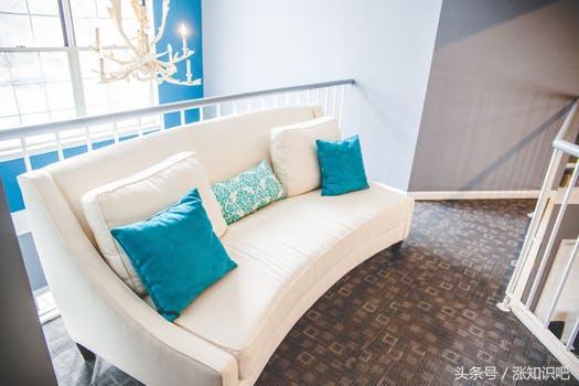 被装修味道熏得脑袋疼怎么办,被装修的气味熏得头疼恶心怎么办