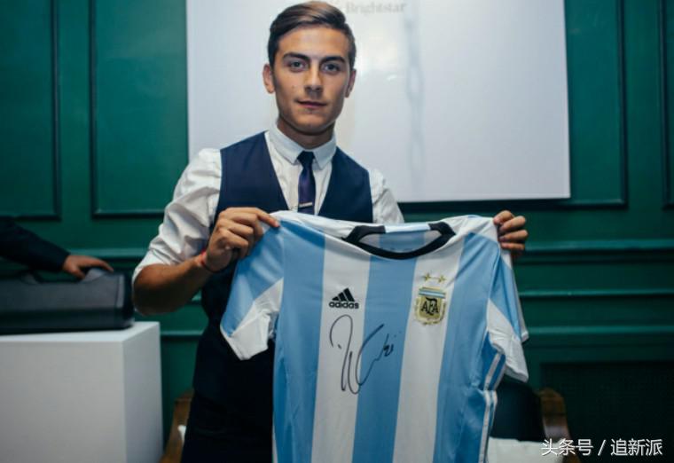 盘点世界杯高颜值,世界杯各队颜值排行榜