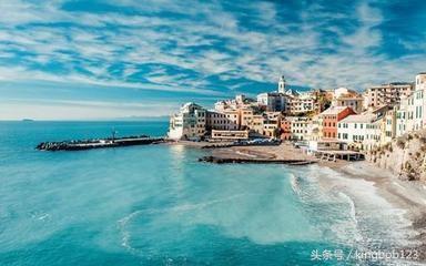 历届世界杯都在哪,历届世界杯举办地点在哪