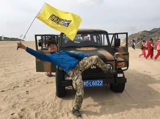 江南旅游杭州攻略,江南杭州旅游攻略