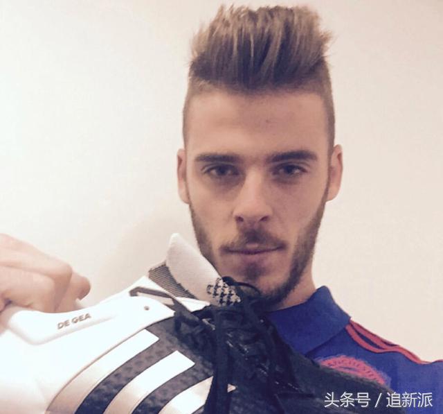 盘点世界杯高颜值,世界杯各队颜值排行榜