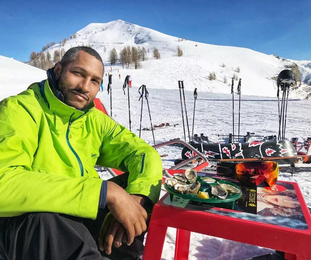 马刺旧将迪奥正式参军！他成了从CCTV5走向CCTV7的男人