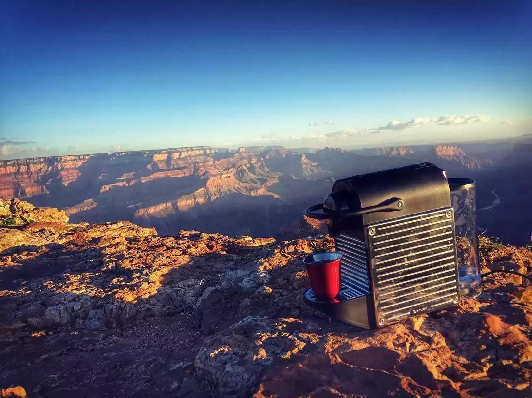 马刺旧将迪奥正式参军！他成了从CCTV5走向CCTV7的男人