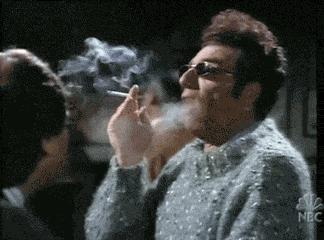 世界杯看球必备物品有哪些,世界杯下周看球神器