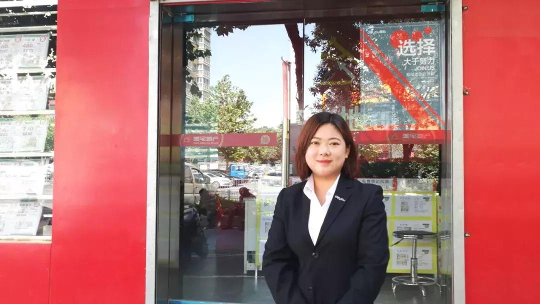 加盟德佑一年盈利,加盟德佑的中介现在如何了