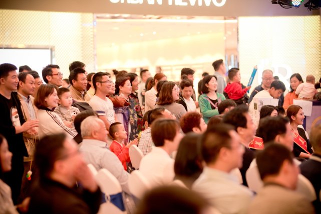 迎世界杯足球宝贝选拔赛,世界杯足球宝贝大赛