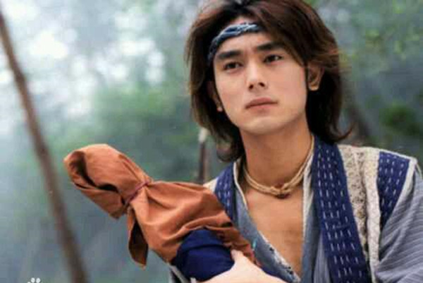 一部剧三对cp,一部剧三对cp现代剧